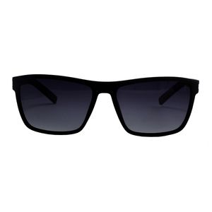 عینک آفتابی اوگا مدل 26855