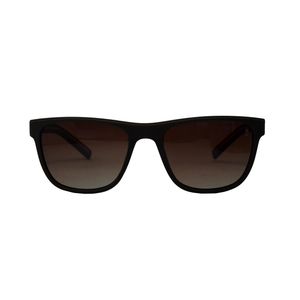 عینک آفتابی اوگا مدل OGA 26859 POLARIZED 1375618 G