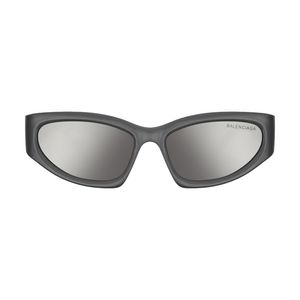 عینک آفتابی بالنسیاگا مدل  Swift oval