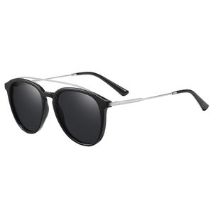 عینک آفتابی مدل TR3314C01-P01 Polarized