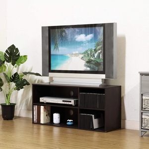 میز تلویزیون مدل IKE389