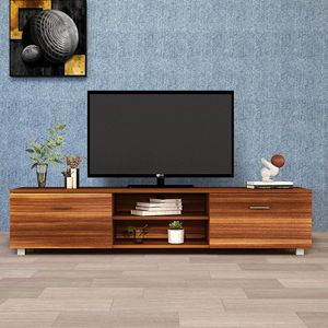 میز تلویزیون مدل IKE4204