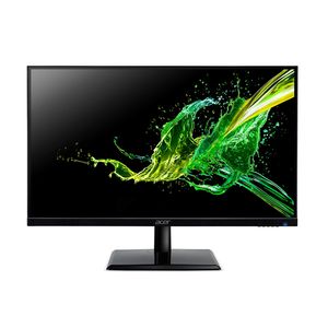 مانیتور ایسر مدل ACER EK241Y سایز 24 اینچ