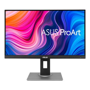 مانیتور ایسوس مدل ProArt Display PA278QV سایز 27 اینچ