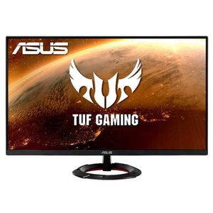 مانیتور ایسوس مدل TUF GAMING VG279Q1R سایز 27 اینچ