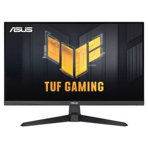 مانیتور ایسوس مدل TUF Gaming VG279Q3A سایز 27 اینچ