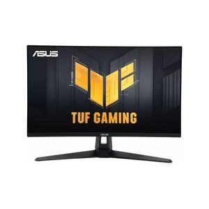 مانیتور ایسوس مدل TUF Gaming VG279QM1A  سایز 27 اینچ