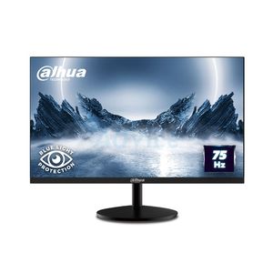 مانیتور داهوا مدل LM22 A200 Gaming Monitor 75Hz سایز 22 اینچ